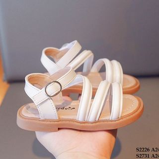 Sandal BG A246 size từ 22-26