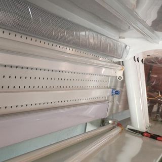 Máng đèn t8 1.2m