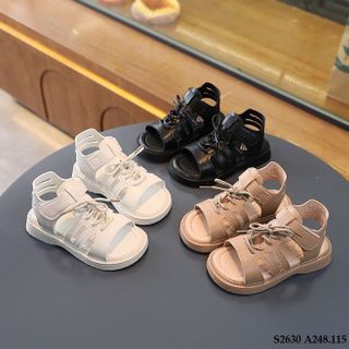 Sandal dây A248.115 size từ 26-30