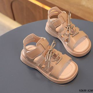Sandal dây A248.115 size từ 26-30