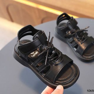 Sandal dây A248.115 size từ 26-30