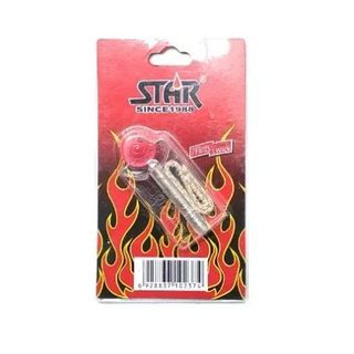 ĐÁ TIM ZIPPO LOẠI XỊN