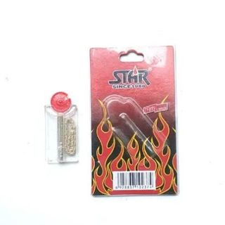 ĐÁ TIM ZIPPO LOẠI XỊN