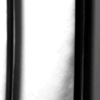 Nước Hoa Nam Pa co Raban ne One Mi llion For Men EDT 100ml hương thơm nhẹ nhãng, dễ chịu đến phút cuối cùng