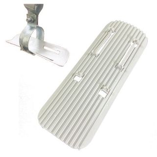Tấm lót ống đồng điều hoà - 8x16 10 Cái/Set