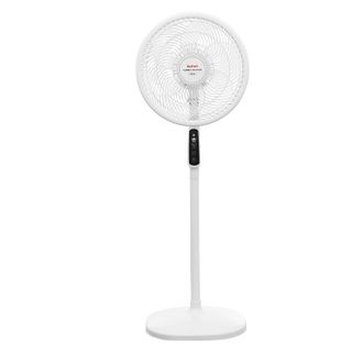 Tìm đại lý, cộng tác viên bán hàng gia dụng chính hãng Tefal, Goldsun, Elmich, Sowun, Decakila,...