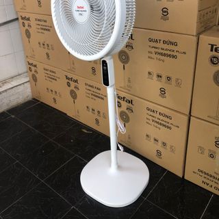 Tìm đại lý, cộng tác viên bán hàng gia dụng chính hãng Tefal, Goldsun, Elmich, Sowun, Decakila,...