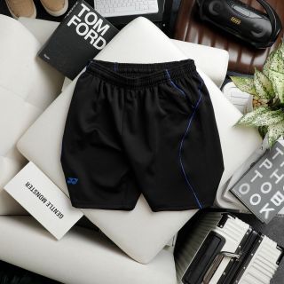 Đồ cầu lông nam nữ