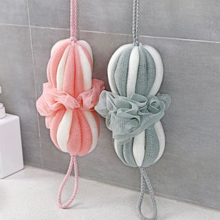 Quạt Trăng Khuyết Tích Điện