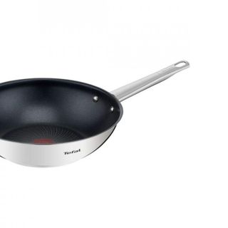 Tìm đại lý, cộng tác viên bán hàng gia dụng chính hãng Tefal, Goldsun, Elmich, Sowun, Decakila,...