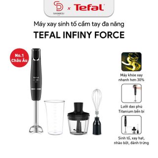 Tìm đại lý, cộng tác viên bán hàng gia dụng chính hãng Tefal, Goldsun, Elmich, Sowun, Decakila,...