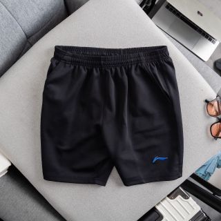 Đồ cầu lông nam nữ