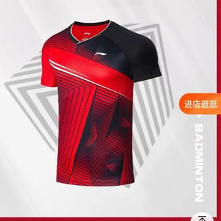 đồ cầu lông nam nữ , set thể thao nam nữ