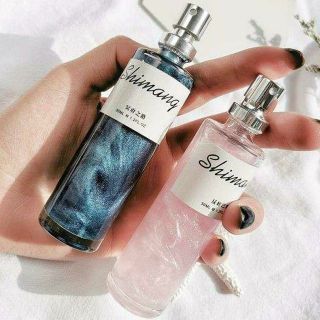 NƯỚC HOA SHIMANG NHŨ 30ML