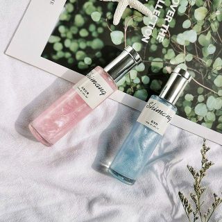 NƯỚC HOA SHIMANG NHŨ 30ML