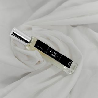 Tinh dầu thơm nước hoa nam thơm lâu EMDI Pierre 10ml - Sang trọng, Tinh tế, Lịch lãm - tinh dầu nước hoa thơm lâu nam
