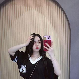 ÁO THUN COTTON GIẤY VIỆT NAM XUẤT KHẨU CỔ TIM VIỀN- LÊ PHƯƠNG BOUTIQUE