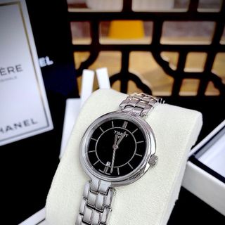 CẶP TISOOTT Carson Premium và TISOSTT FLAMINGO