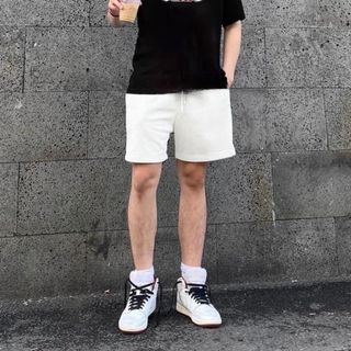 ÁO PHÔNG UNISEX FORM RỘNG DẰN DƠ - LÊ PHƯƠNG BOUTIQUE