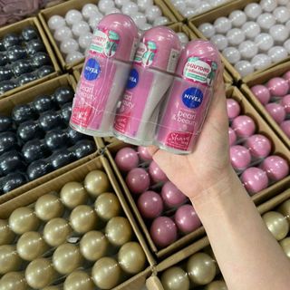 Lăn khử mùi nivea chính hãng 100%
💰48k