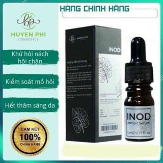 Hôi nách Huyền phi chính hãng 100% date Mới 
💰96k