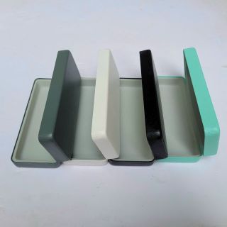 KÍNH MÁT NỮ THỜI TRANG CAO CẤP CHỐNG TIA UV CHỐNG NẮNG + HỘP - THANH HÀ PHARMA