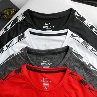 Áo nam phối quần nam họa tiết tay , set thể thao nam