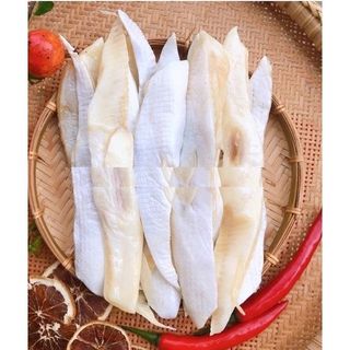 ỨC CÁ DỨA NGẮN BÉO THƠM NGON DINH DƯỠNG1KG - WINNIE HOUSE