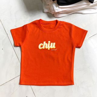 ÁO CROPTOP THUN BORIP NỔI BẬT - LÊ PHƯƠNG BOUTIQUE