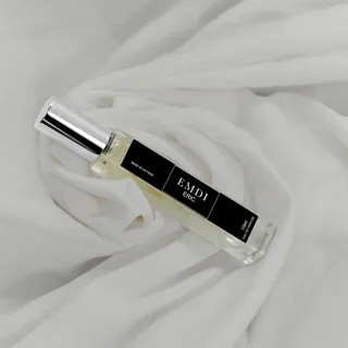 Tinh dầu thơm nam thơm lâu EMDI Eric 10ml - Nam tính, Sang trọng, Nổi bật - tinh dầu nước hoa thơm lâu nam chính hãng