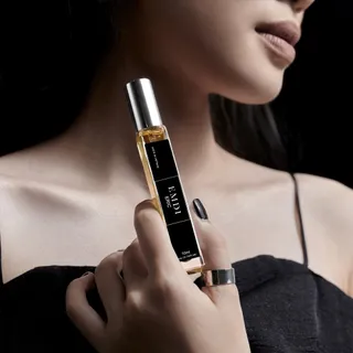 Tinh dầu thơm nam thơm lâu EMDI Eric 10ml - Nam tính, Sang trọng, Nổi bật - tinh dầu nước hoa thơm lâu nam chính hãng