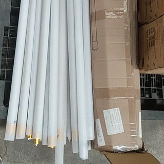 Đèn tuýt led 1.2m
