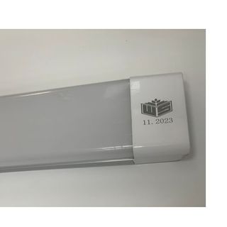 Đèn led bán nguyệt 60W 100W