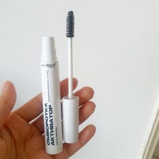 Dưỡng mi Compliment
