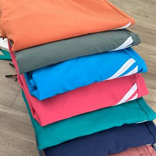 Jogger nữ si giãn , quần thể thao nữ