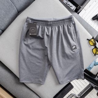 quần đùi nam poly 2 da, quần thể thao nam