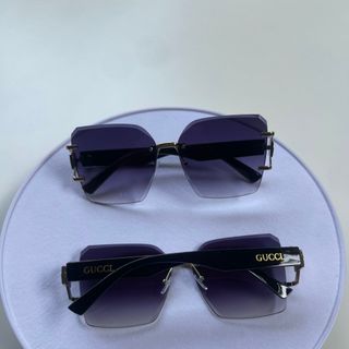 Mắt kính thời trang nữ 089
