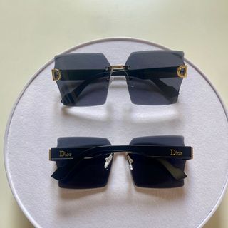 Mắt kính thời trang nữ mã 23154