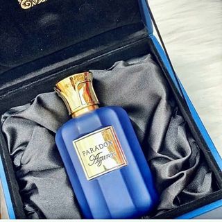 Nước Hoa Nữ Paradox Azuree EDP 100ml Chính Hãng