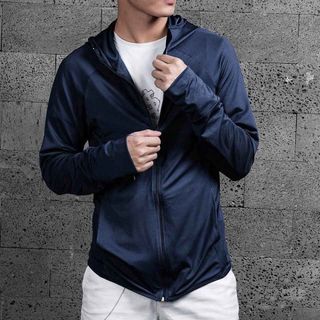 ÁO CHỐNG NẮNG CHO NAM , CHỐNG TIA UV LOẠI 1 LỚP