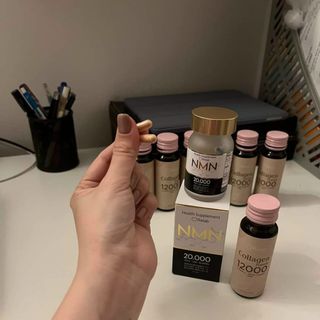 Collagen Relab 12000 japan