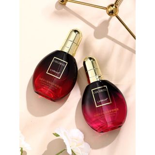 Tinh Dầu Dưỡng Tóc Hương Nước Hoa thơm lâu,Tinh chất dưỡng tóc, Serum dưỡng tóc