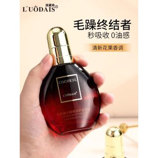 Tinh Dầu Dưỡng Tóc Hương Nước Hoa thơm lâu,Tinh chất dưỡng tóc, Serum dưỡng tóc