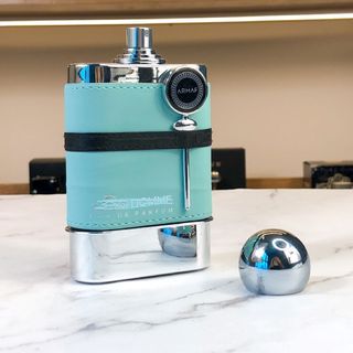 Nước hoa nam Armaf Blue Homme Eau De Toilette 100ml chính hãng