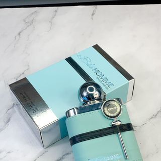 Nước hoa nam Armaf Blue Homme Eau De Toilette 100ml chính hãng