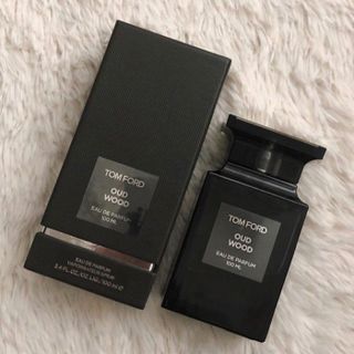 Nước Hoa Tom Fo.rd Oud Wood 100ML - Đẳng Cấp Phái MạnhNước Hoa