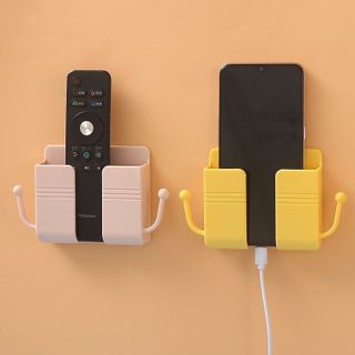 Kệ Treo Điều Khiển Gắn Tường (Thùng 500 Cái)