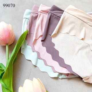 Quần lót bầu su 99070