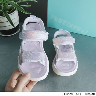 Sandal BG S26-28 A71.93