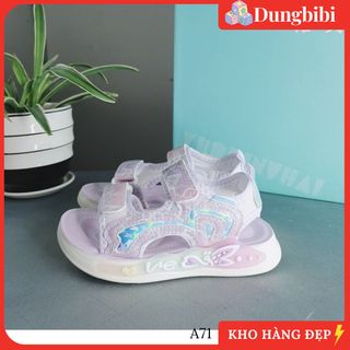 Sandal BG S26-28 A71.93